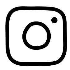 My Instagram profile