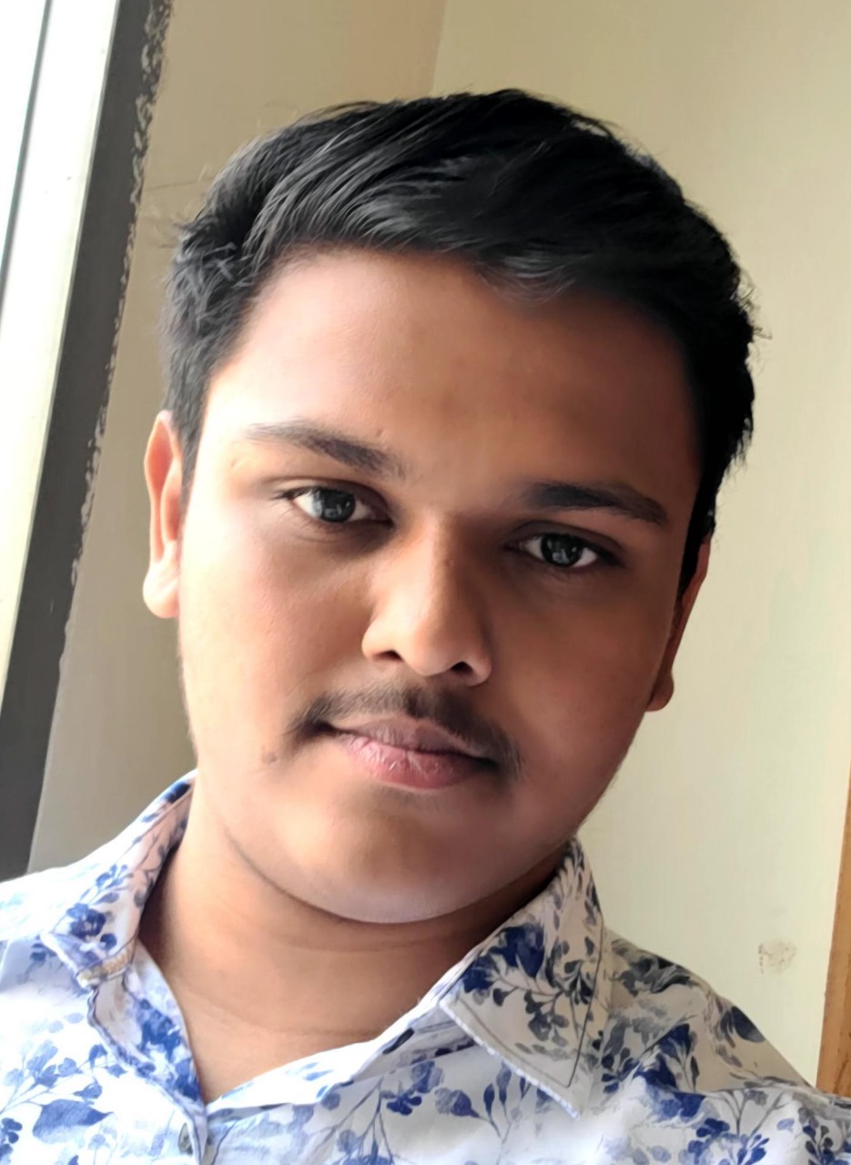 Nikhil Banthia profile picture